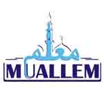 muallem's picture