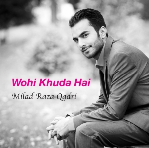 MiladRazaQadri Official's picture