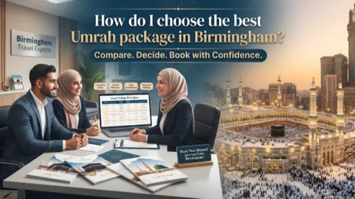 bribingham_umrah_packages.png