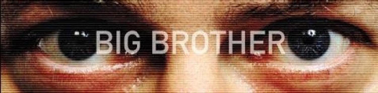 Big Brother