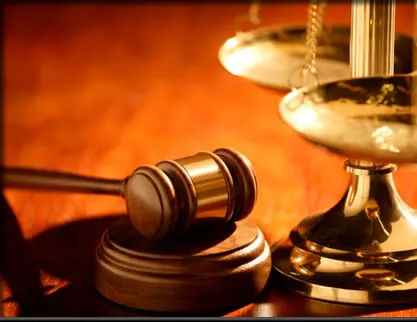 Quran Sharia , Islamic Sharia, Sources of Islamic law