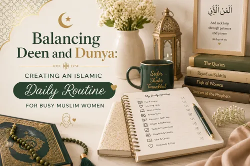 deen_and_dunya.png
