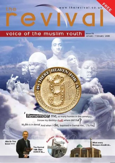 Issue 4
