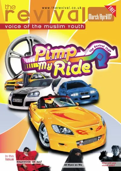 Issue 7
