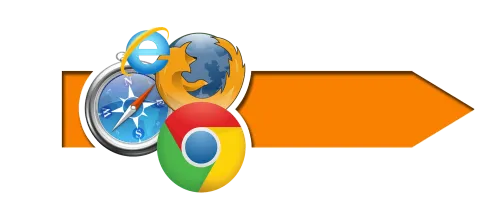 Web Browsers